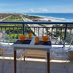 Apto Charmoso Praia Do Futuro - Fortaleza Ce