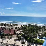 Apto Charmoso Praia Do Futuro - Fortaleza Ce