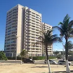 Apto Charmoso Praia Do Futuro - Fortaleza Ce