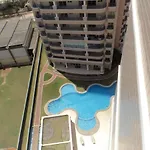 Apto Charmoso Praia Do Futuro - Fortaleza Ce