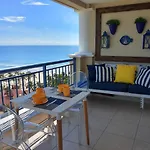 Apto Charmoso Praia Do Futuro - Fortaleza Ce