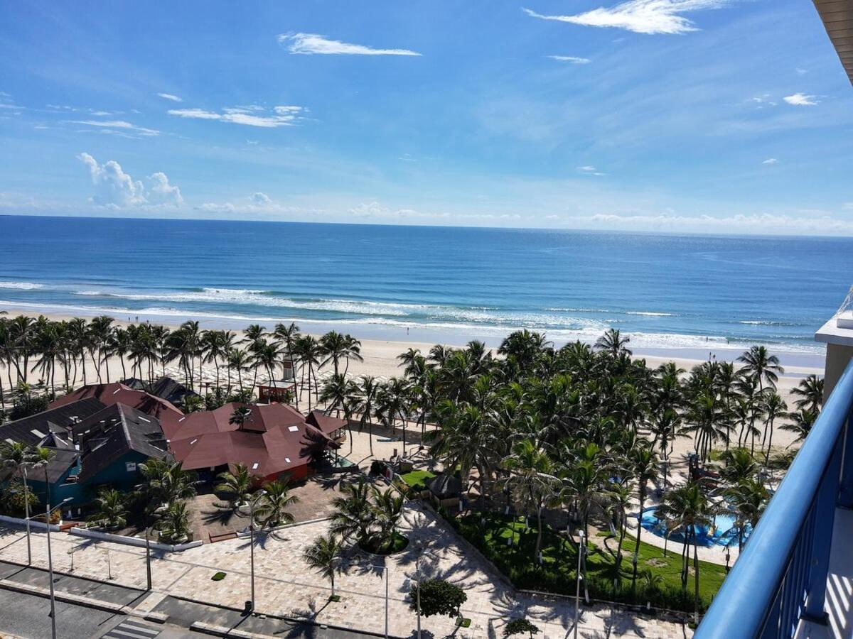 Apto Charmoso Do Futuro - Ce Fortaleza (Ceara)