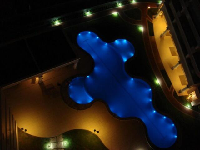 Apto Charmoso Do Futuro - Ce *