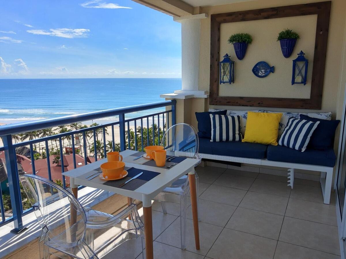 Apto Charmoso Do Futuro - Ce *