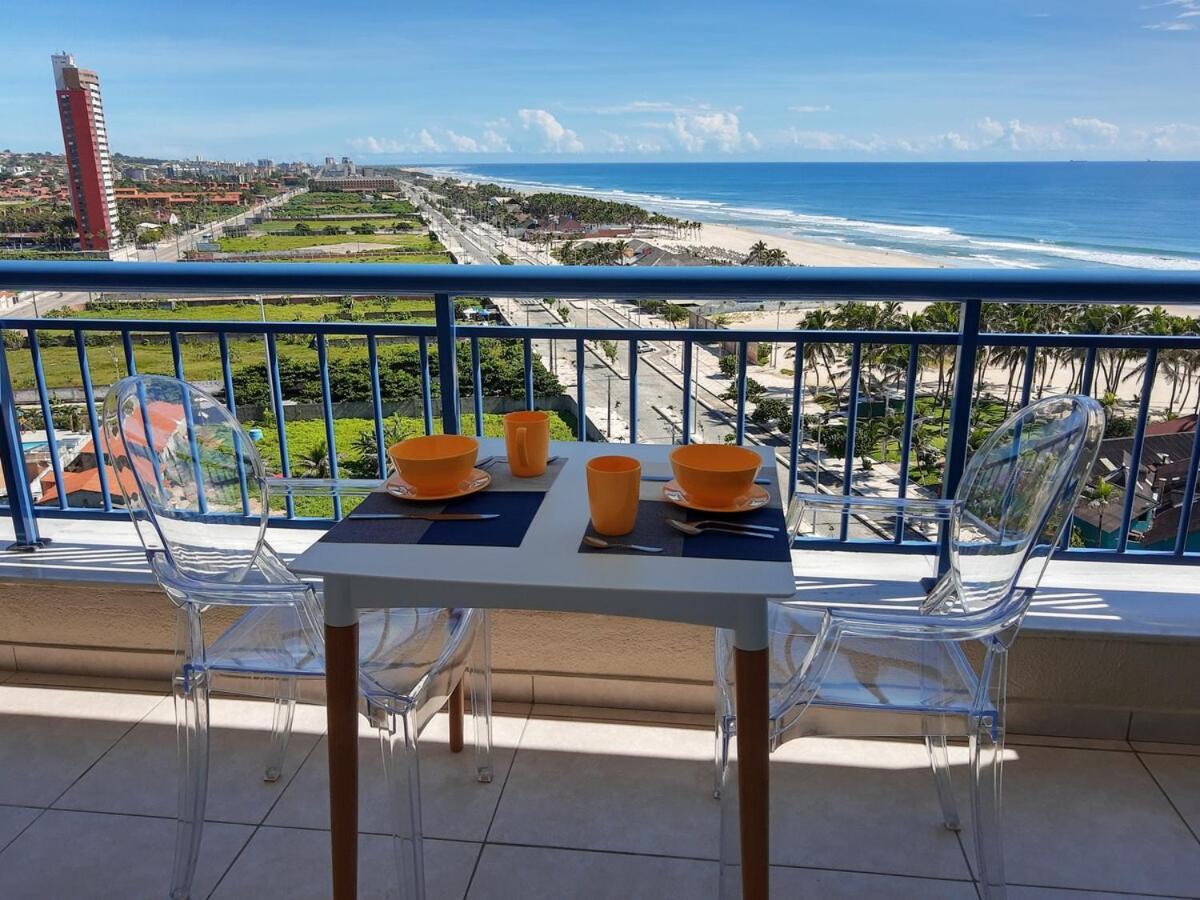 Apartamento Apto Charmoso Do Futuro - Ce Fortaleza (Ceara)