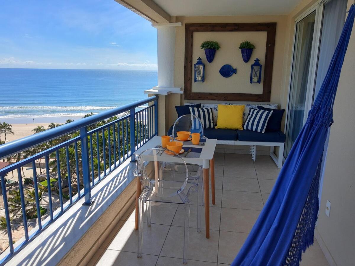 Apto Charmoso Do Futuro - Ce *