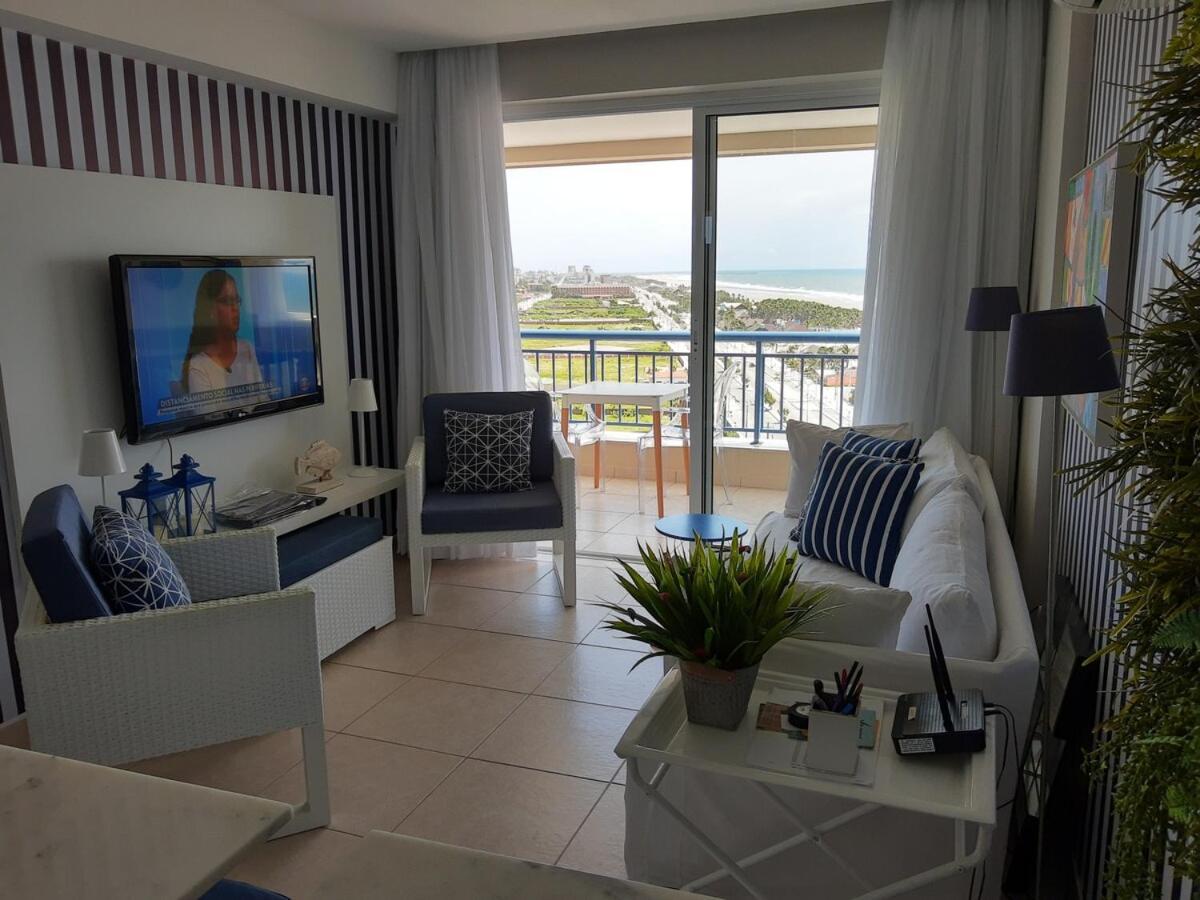 Apartamento Apto Charmoso Do Futuro - Ce Fortaleza (Ceara)