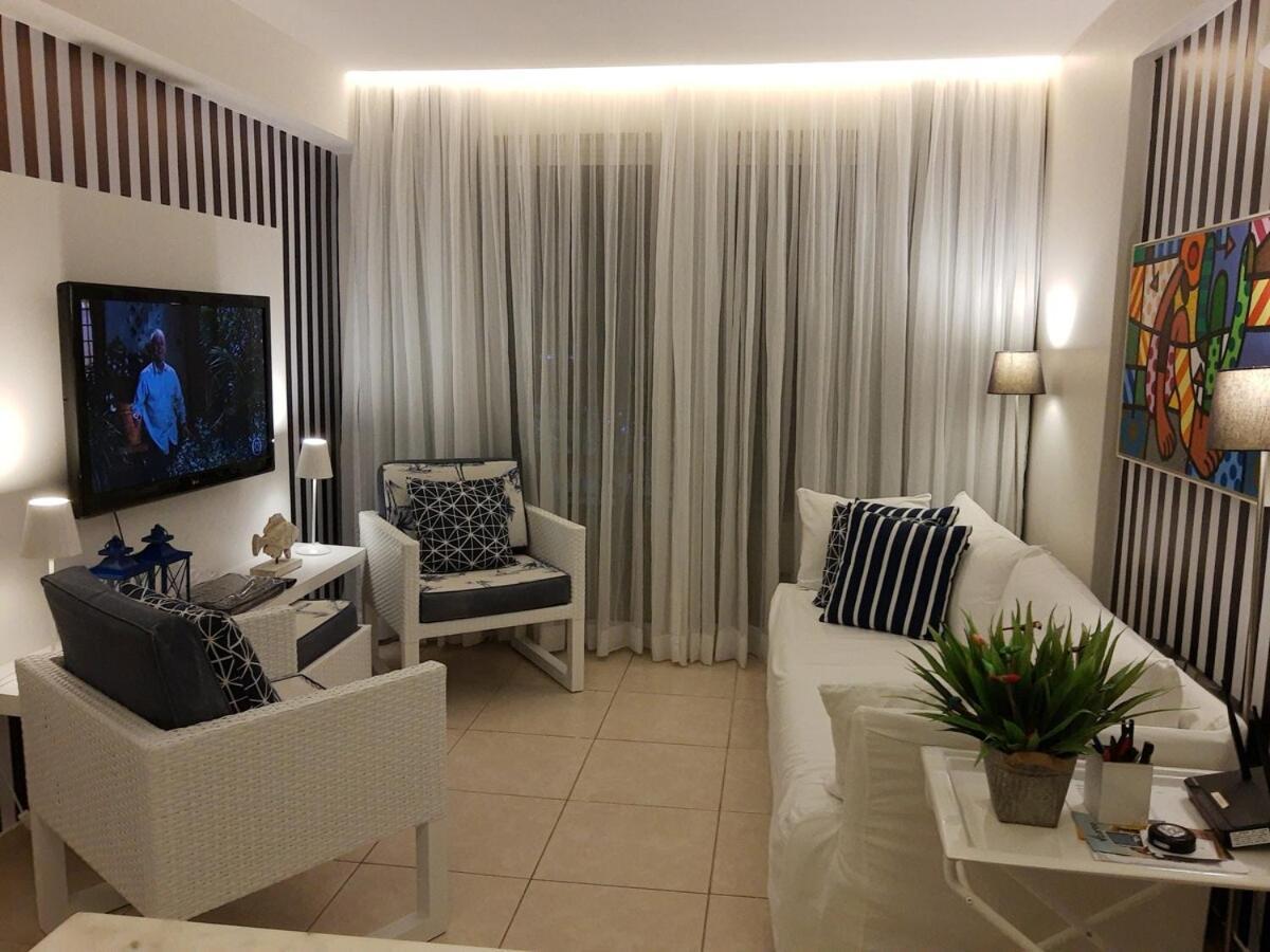 Apartamento Apto Charmoso Do Futuro - Ce Fortaleza (Ceara)