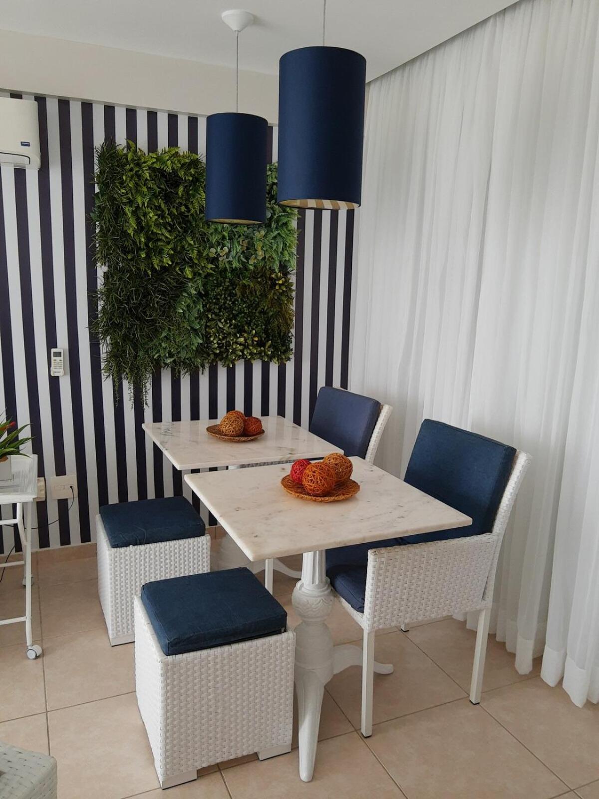 Apartamento Apto Charmoso Do Futuro - Ce *