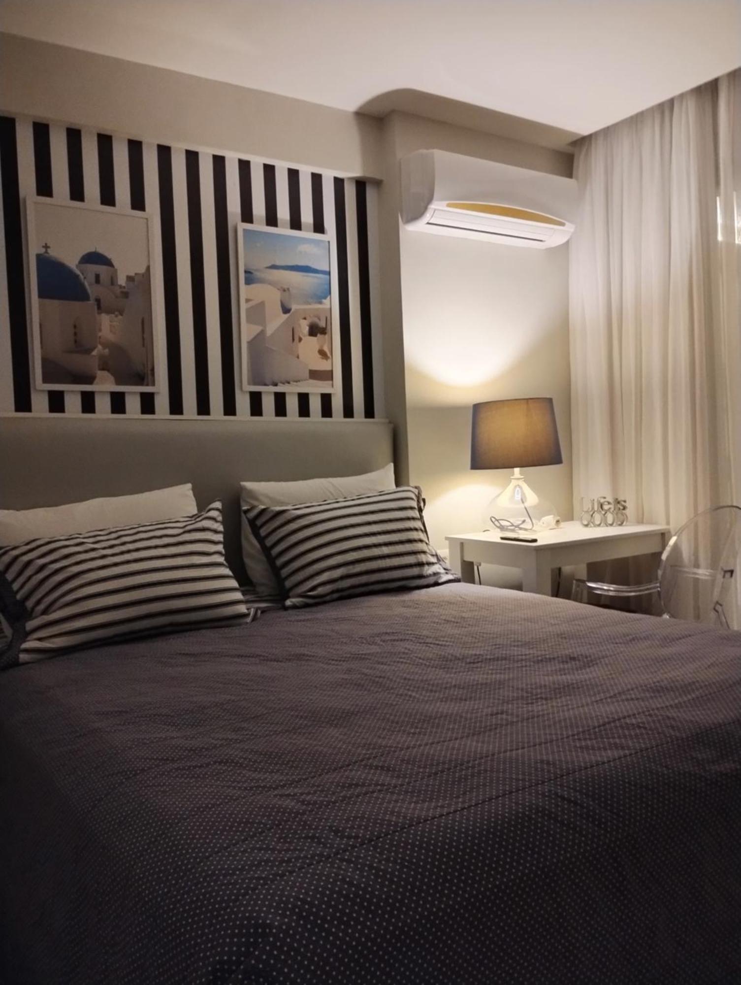 Apartamento Apto Charmoso Do Futuro - Ce