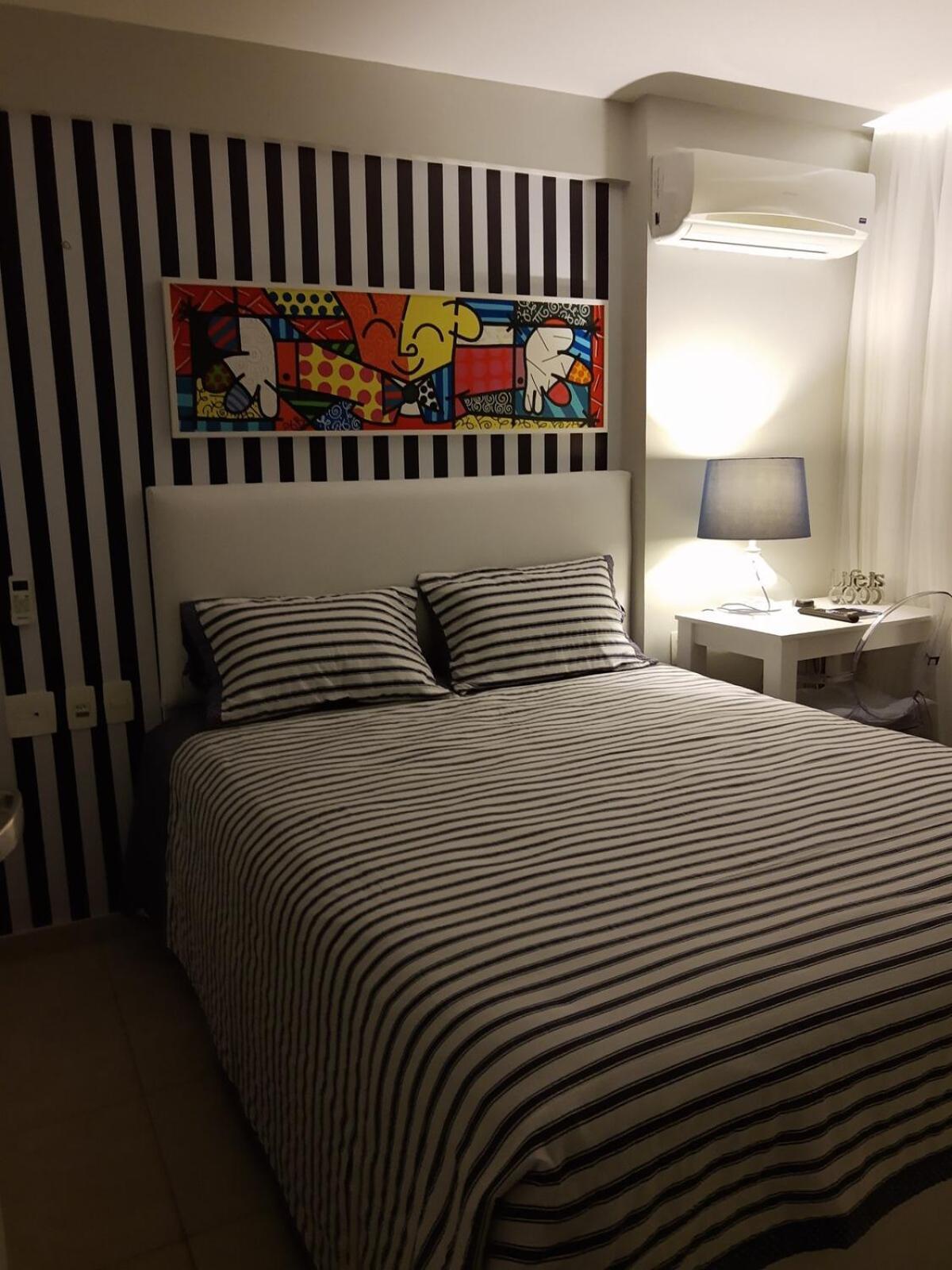 Apto Charmoso Do Futuro - Ce *