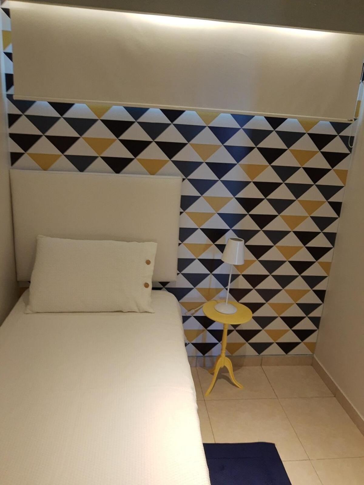 Apto Charmoso Do Futuro - Ce * Fortaleza (Ceara)