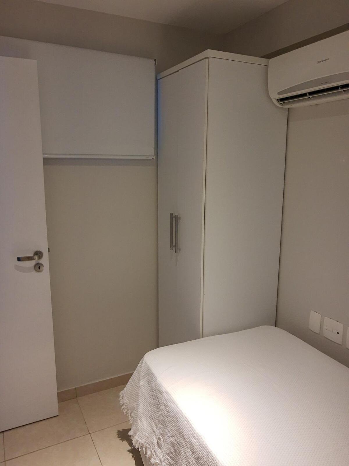 Apto Charmoso Do Futuro - Ce *