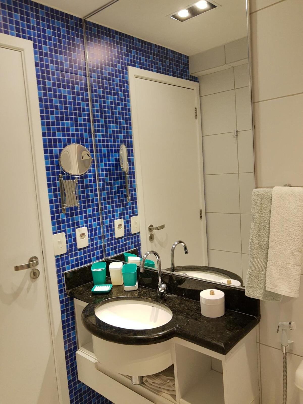 Apto Charmoso Do Futuro - Ce Fortaleza (Ceara)