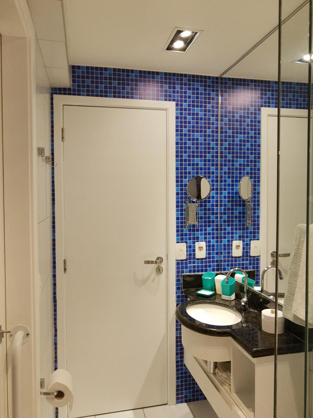 Apto Charmoso Do Futuro - Ce