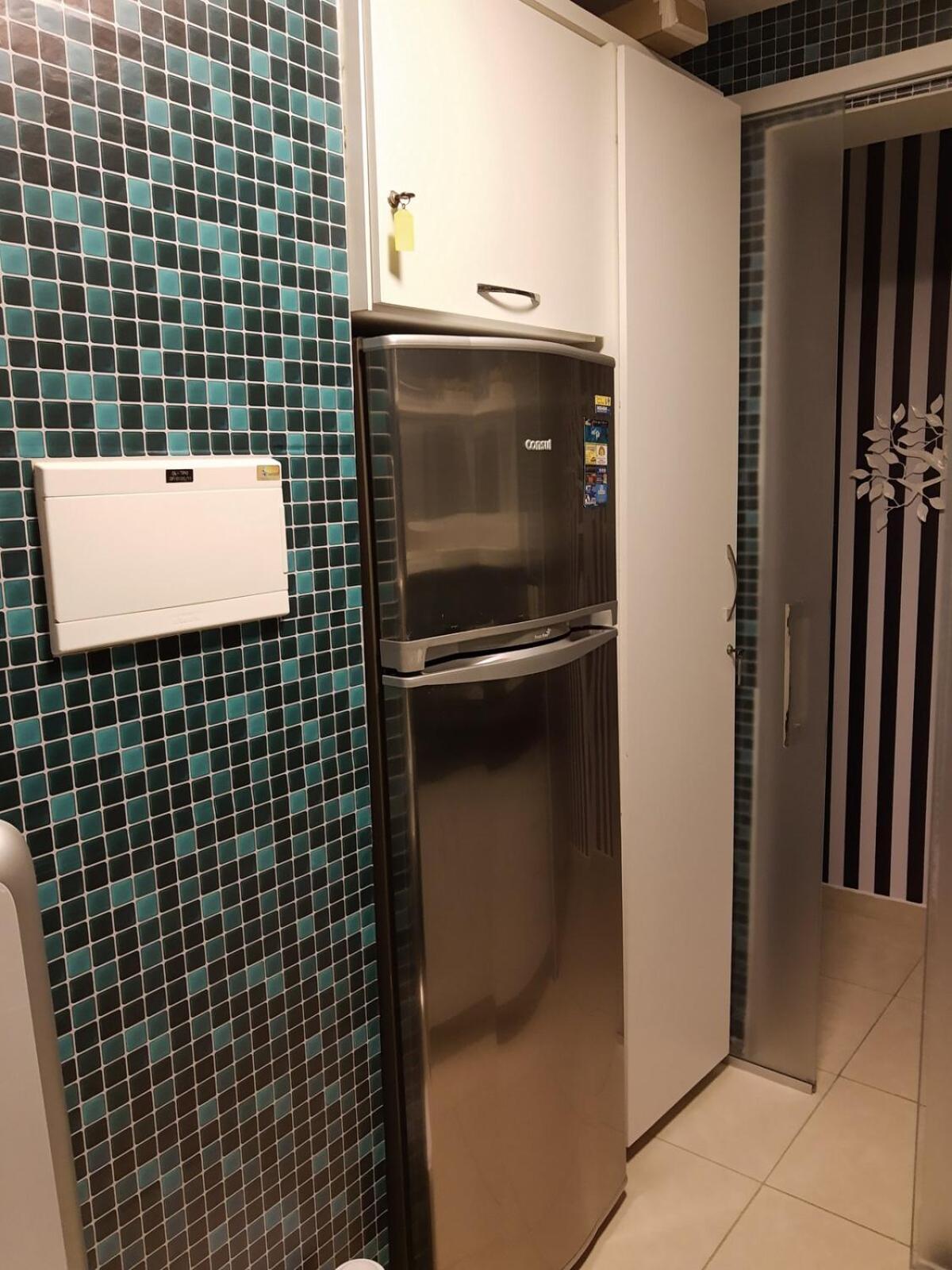 Apto Charmoso Do Futuro - Ce * Fortaleza (Ceara)